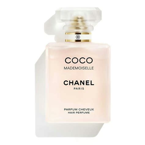 chanel cologne black friday sale|Chanel 2022 black friday.